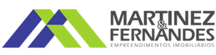 Martinez & Fernandes Logo